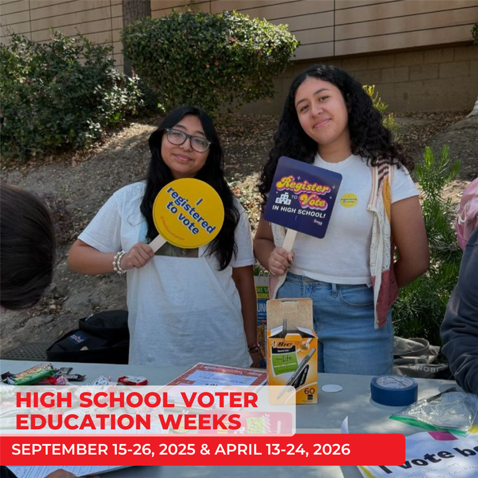   SAUSD Board of Education Adopts Resolution Declaring September 15–26, 2025 and April 13–24, 2026 a